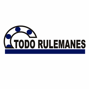 Todo Rulemanes