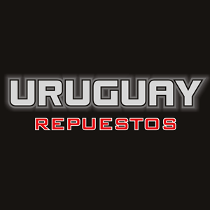 Uruguay Repuestos