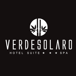 Verde Solaro