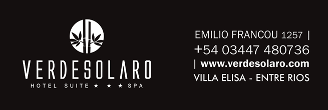 Verde Solaro