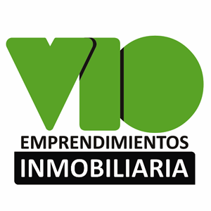 VIO - Emprendimientos Inmobiliaria