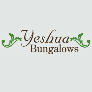 Yeshua Bungalows