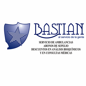 Bastian Cochería Sepelios