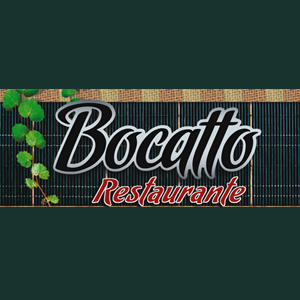Bocatto Restaurante