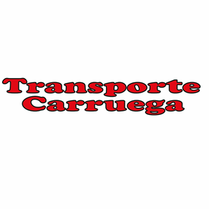 Transporte Carruega