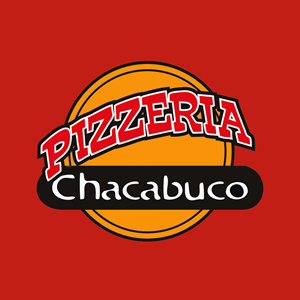 Pizzería Chacabuco