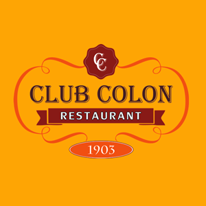 Club Colón Restaurant