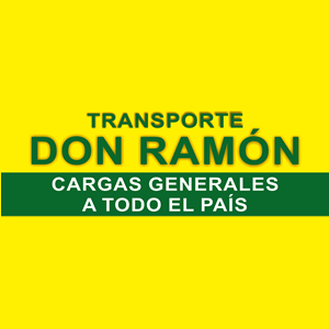 Transporte Don Ramón