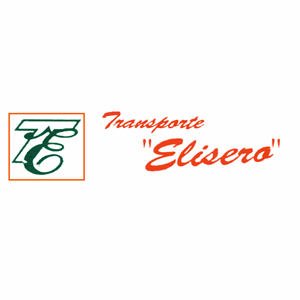 Transporte Elisero