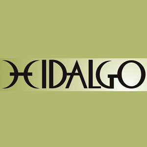 Hidalgo