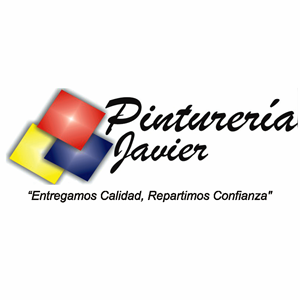 Pinturería Javier