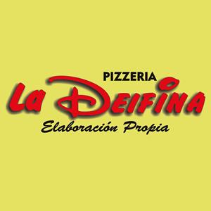 La Delfina Pizzería