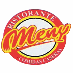 Meny Restaurante