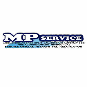 MP Service