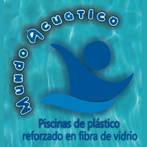 Mundo Acuático Piscinas