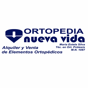Ortopedia Nueva Vida
