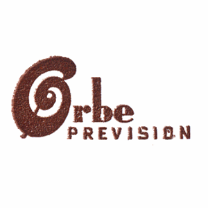 Orbe Previsión