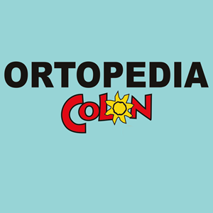 Ortopedia Colón