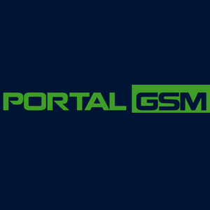 Portal GSM