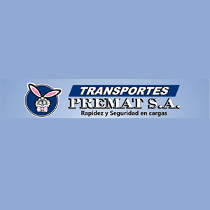 Transportes Premat