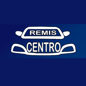Remis Centro