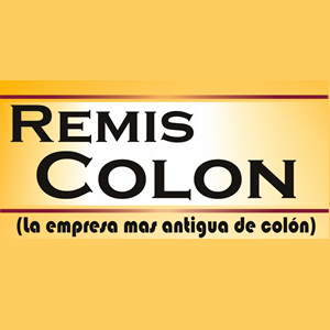 Remis Colón