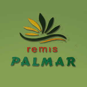 Remis Palmar