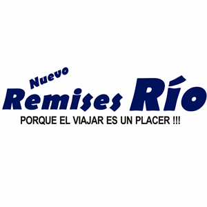 Remises Río