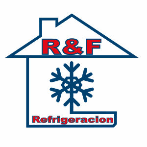R&F Refrigeración