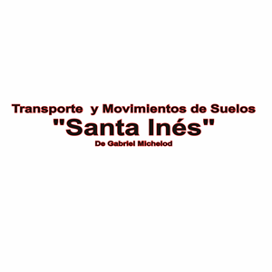 Transporte Santa Inés