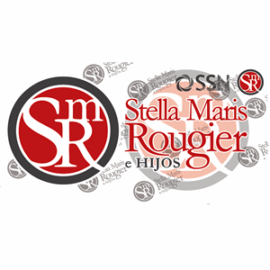 Stella Maris Rougier e Hijos