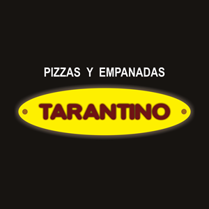 Tarantino Pizzería