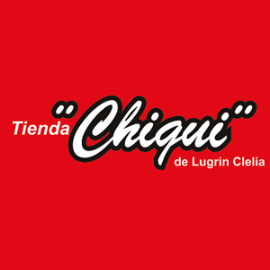 Tienda Chiqui