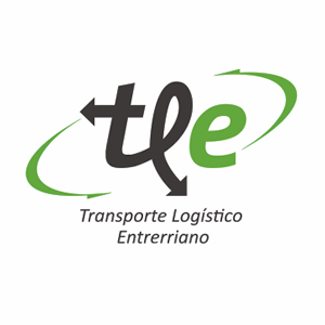 Transporte Logístico Entrerriano