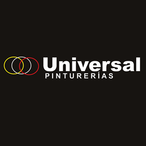 Universal Pinturería