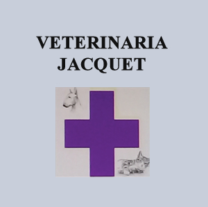 Veterinaria Jacquet
