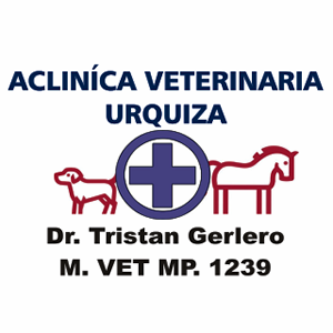 Aclínica Veterinaria Urquiza