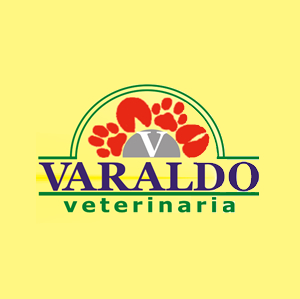 Veterinaria Varaldo Colon