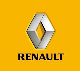 Waldbillig Repuestos Renault