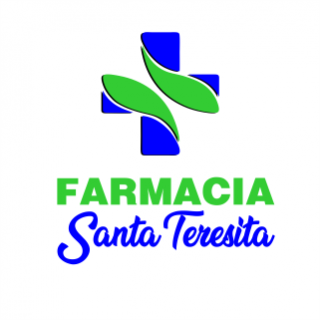 Farmacia Santa Teresita