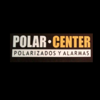 Polar Center