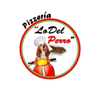 Lo del Perro Pizzería