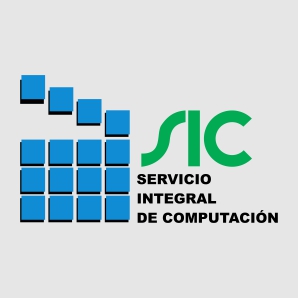 SIC computación