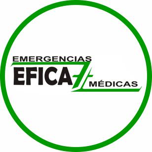 Eficaz Emergencias Médicas
