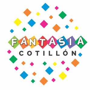 Fantasía Cotillón