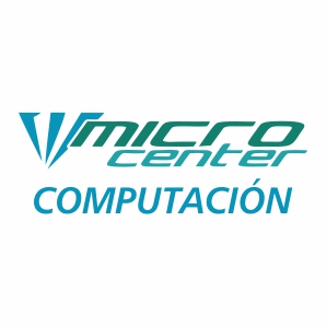 Micro Center Computación