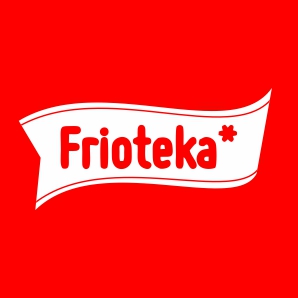 Frioteka