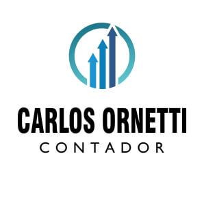 Ornetti Carlos Contador Público