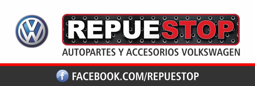 Repuestop
