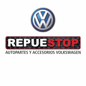 Repuestop